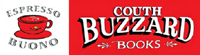 Couth Buzzard - Espresso Buono
