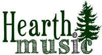 Hearth Music Hearth Music