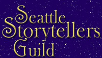 Seattle Storytellers Guild